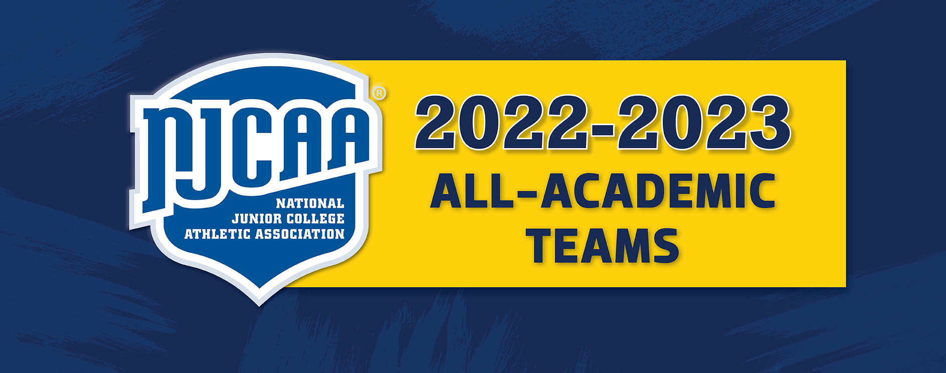 Iowa Lakes Student Athletes & Teams Recognized by NJCAA