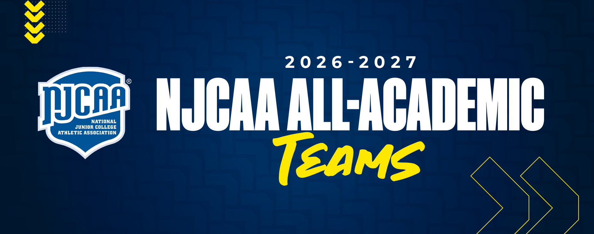 Iowa Lakes Student Athletes Earn Academic Honors