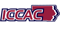 ICCAC
