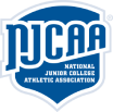 NJCAA