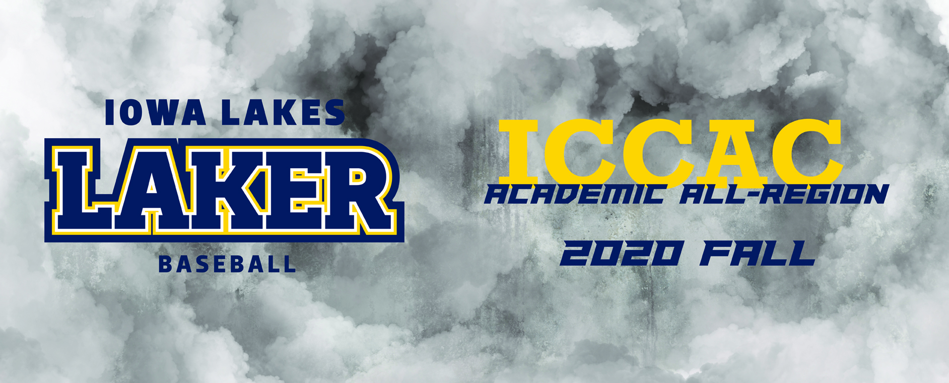 Baseball Attains 12 Academic All-Region Players