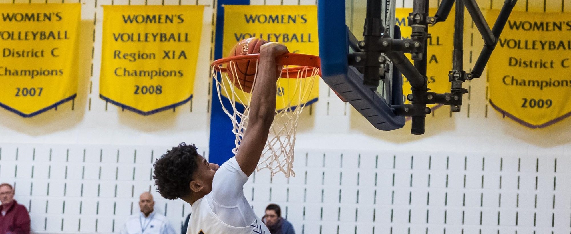 Lakers to take on Southeast Nebraska