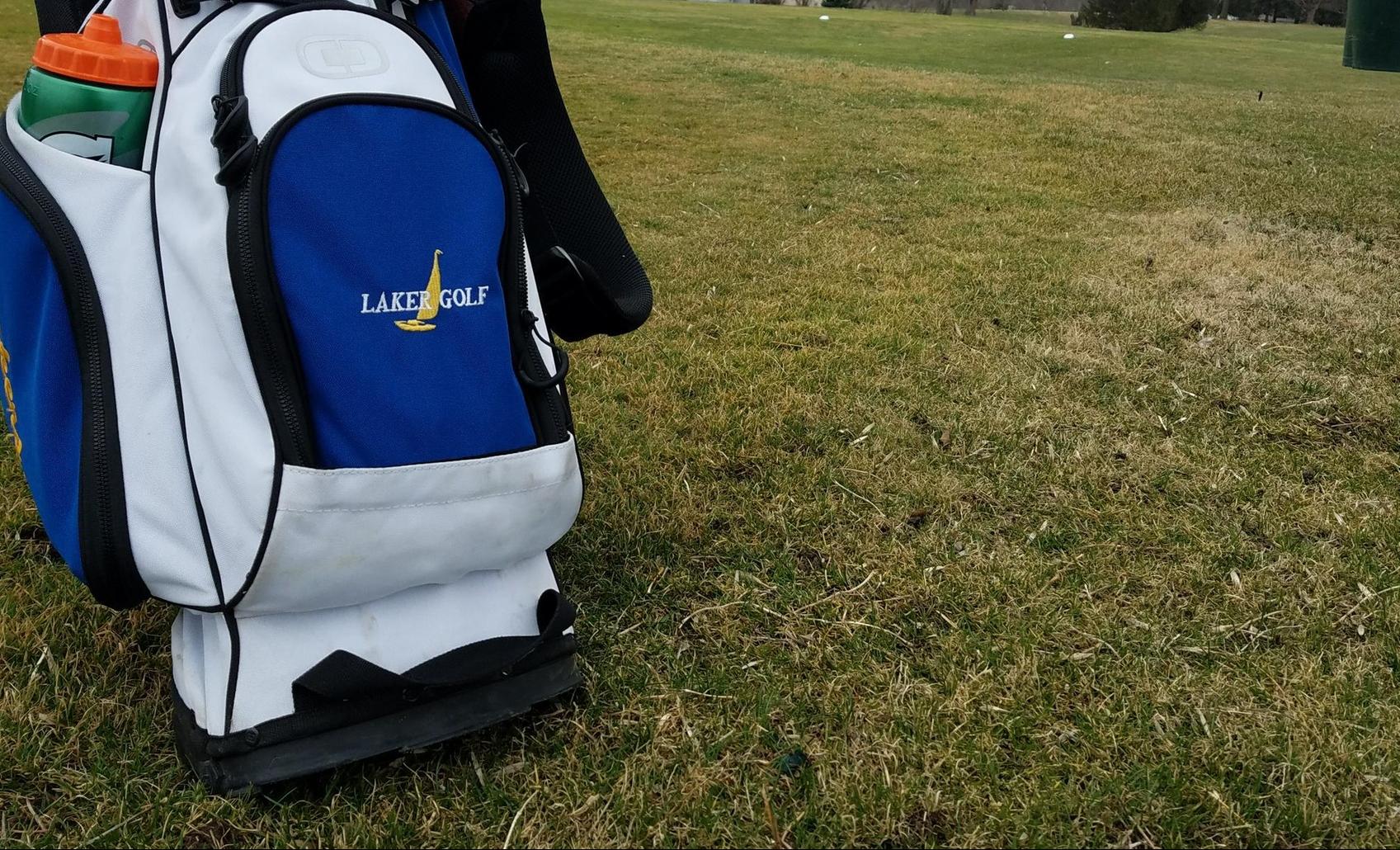 Regional Preview - Lake Panorama National