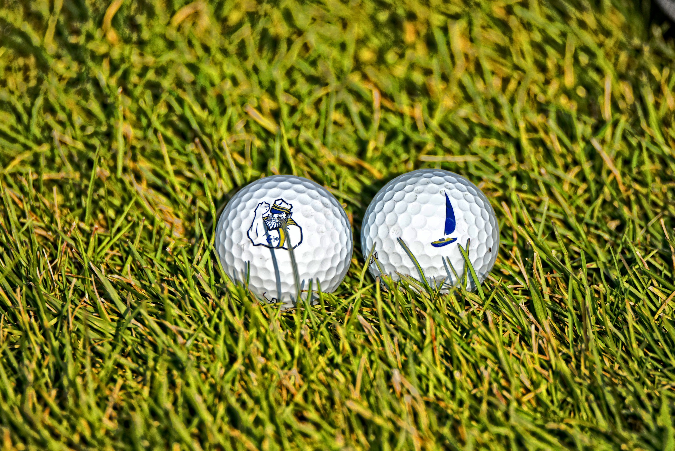 Lakers Open Fall Season at Iowa Central