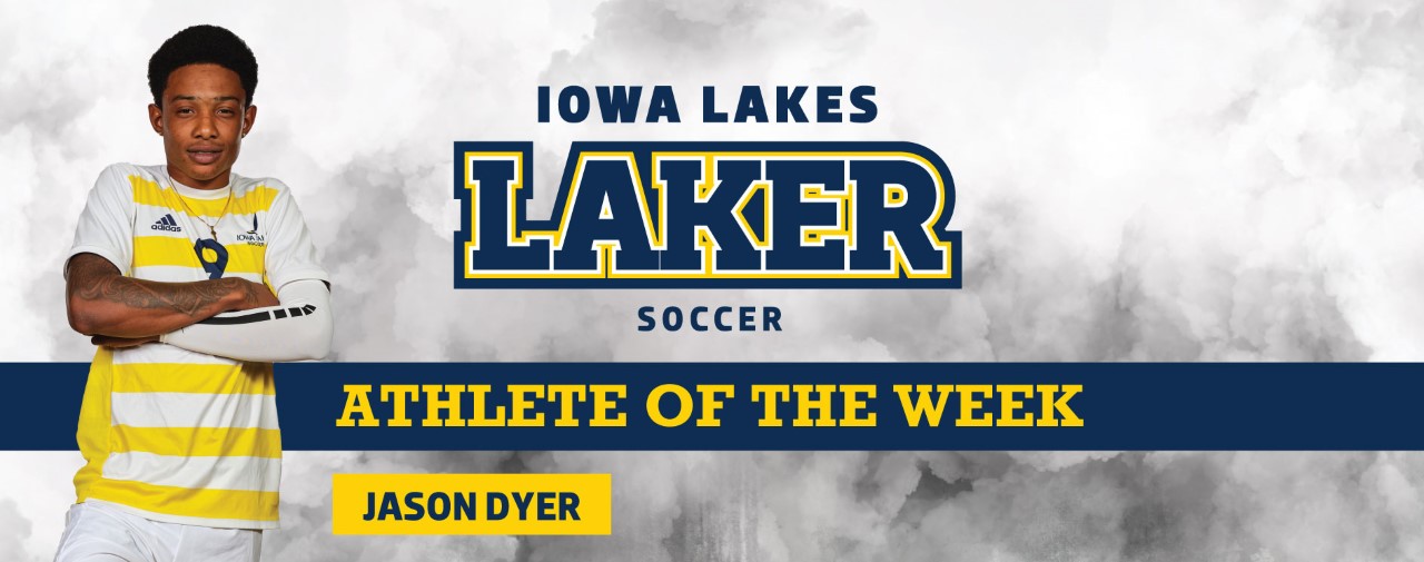 Jason Dyer AOW