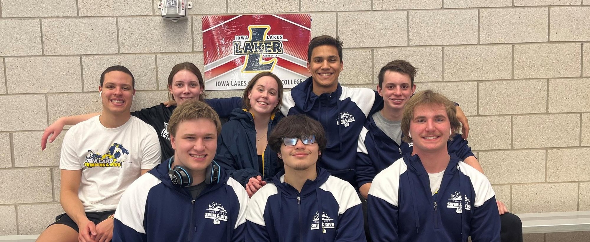 Coyote Invite Recap
