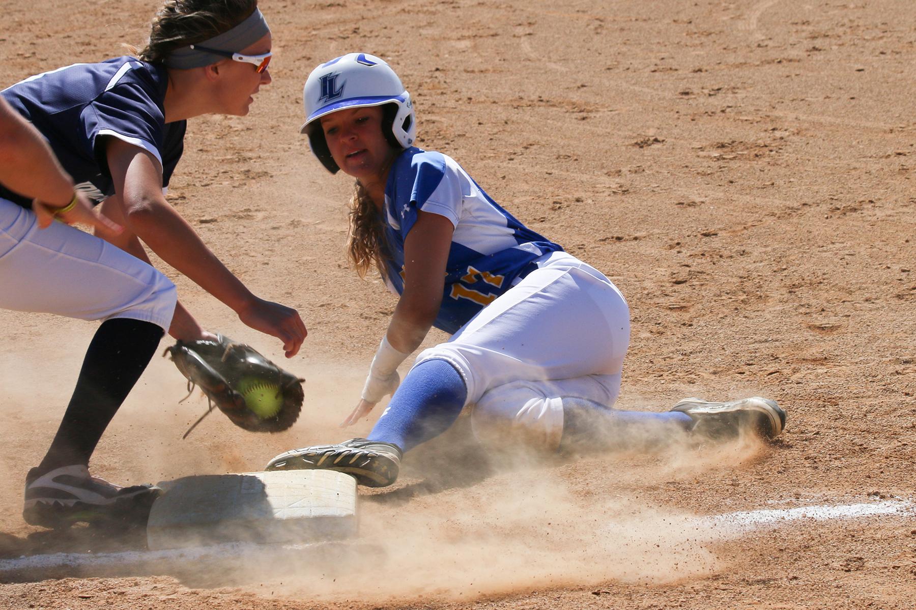 Softball Set for Season Opener at Southeast Community College