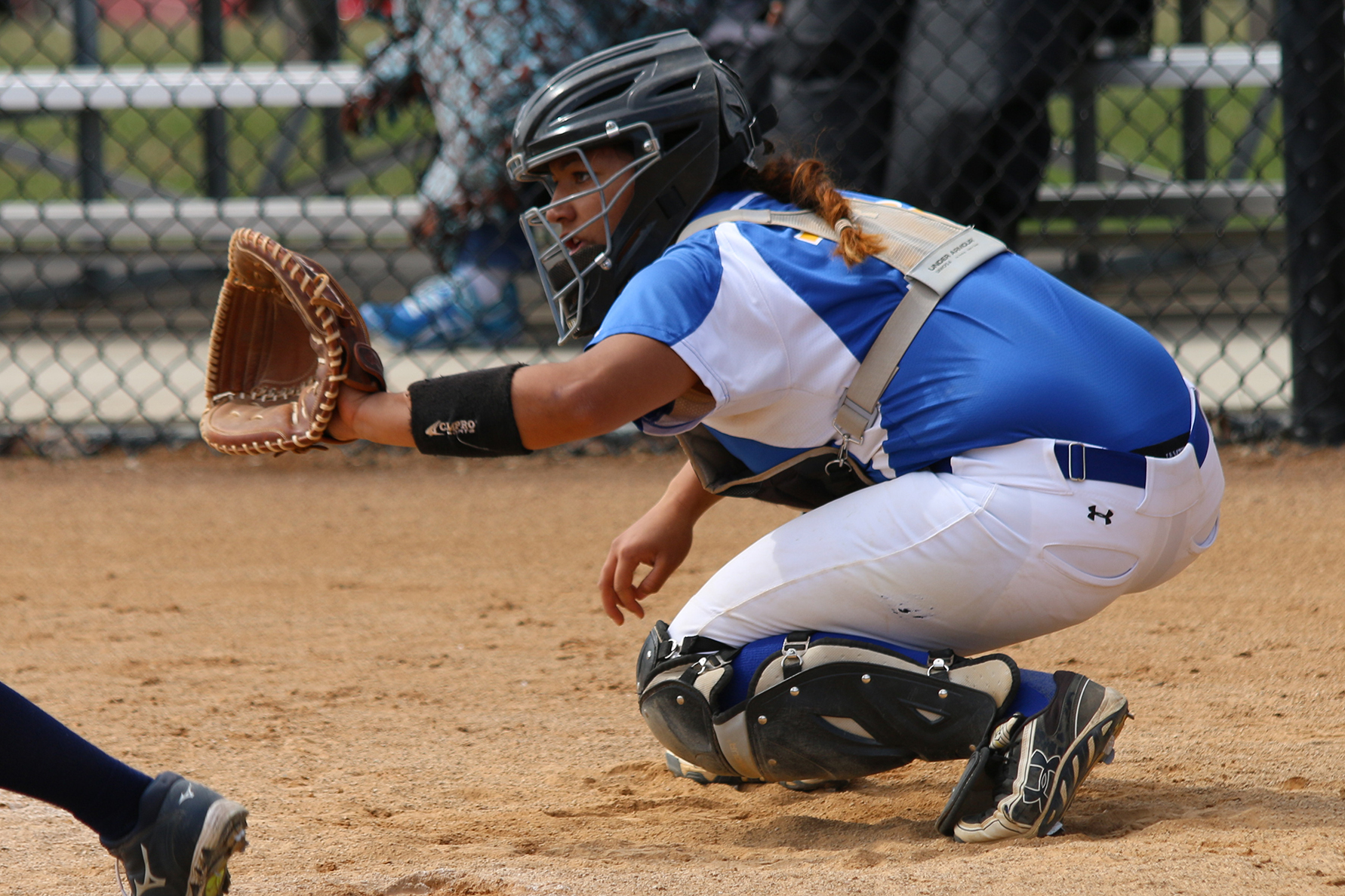 Lakers Drop Two to DMACC