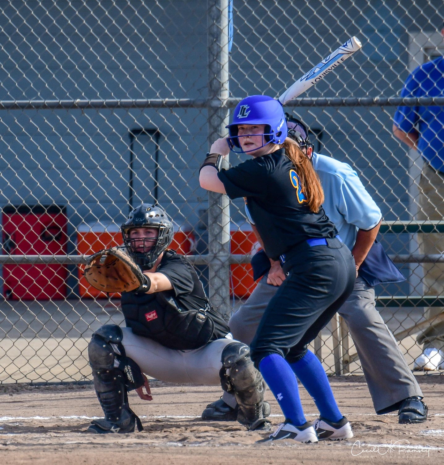 Lakers Sweep Final Games of the Season