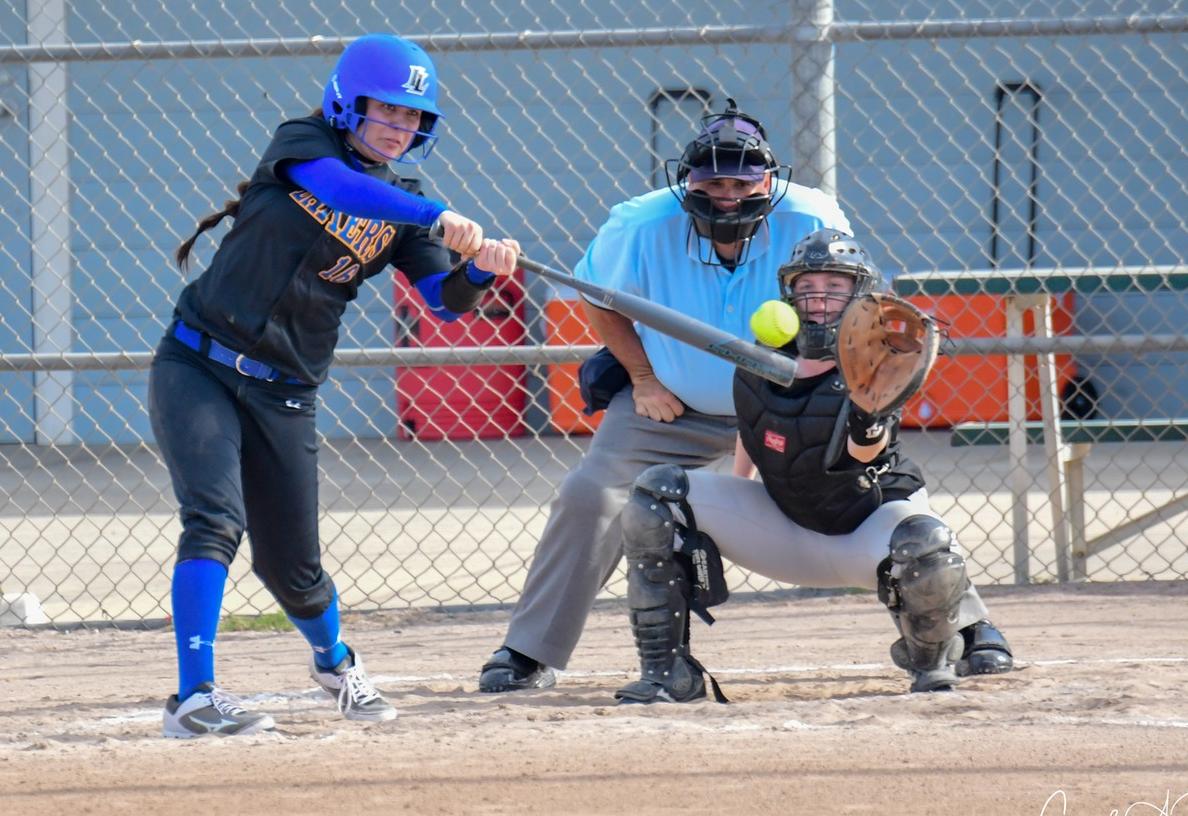 Walk Off Gets Lakers a Split