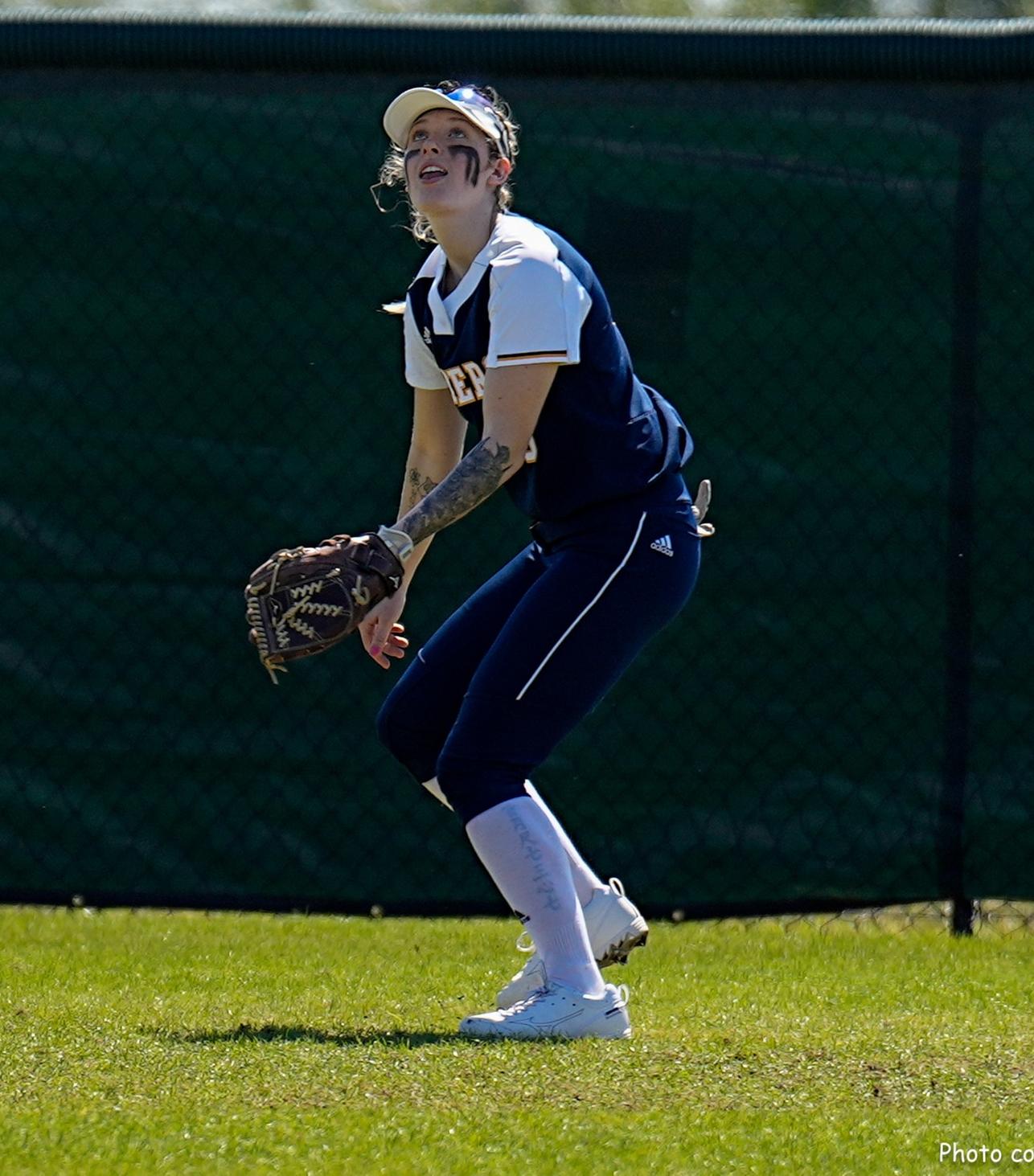 Laker Softball Announces Schedule Changes