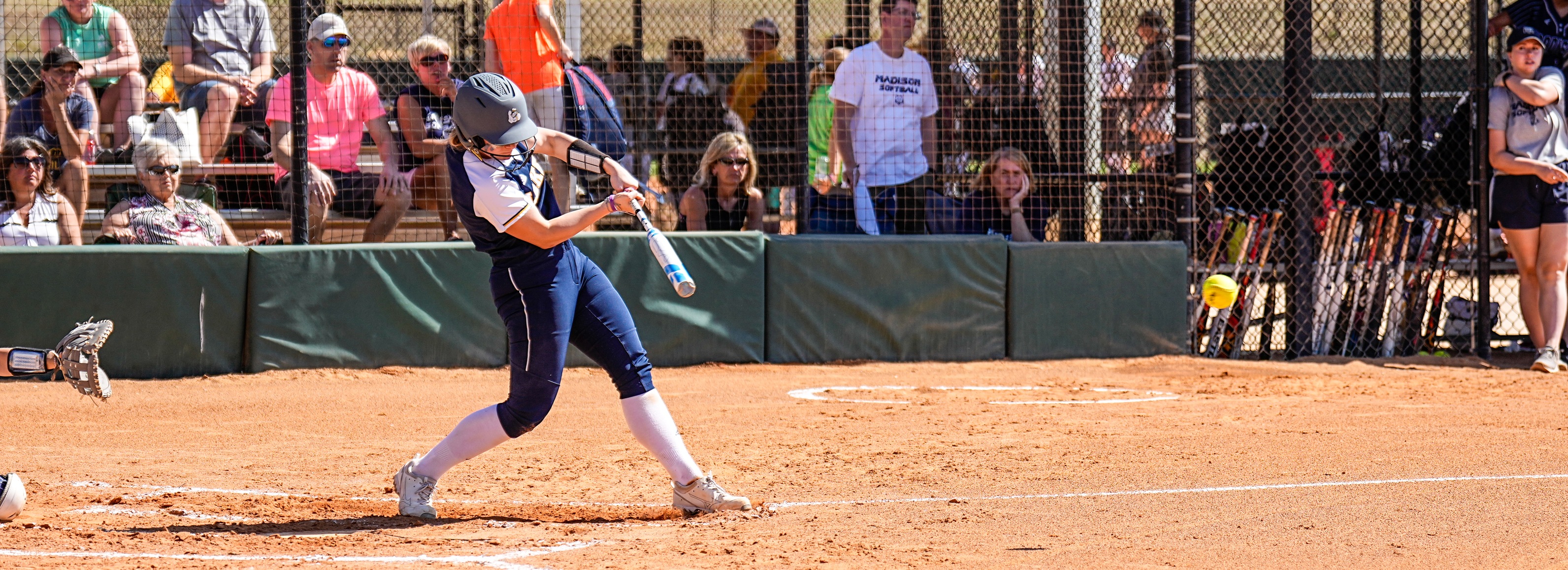 Lakers Win Twin Bill