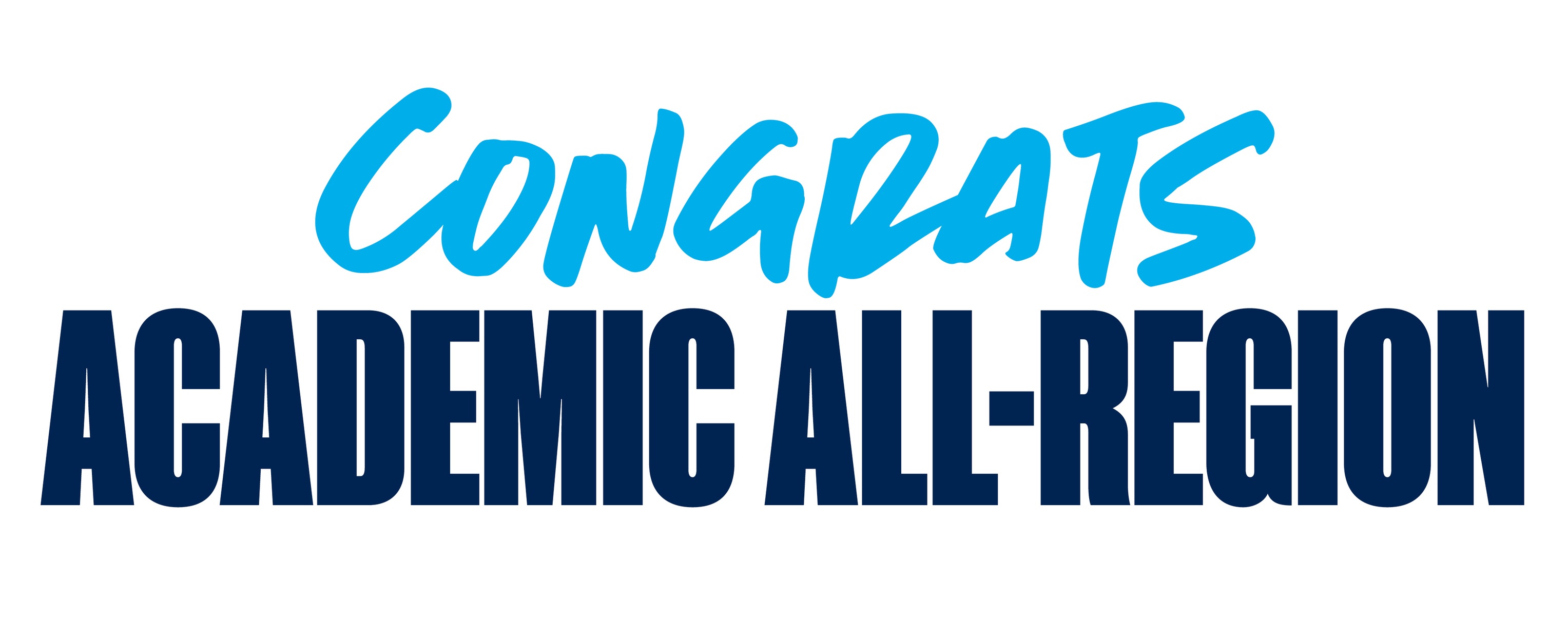 Sixteen Softball Players Named to Academic All-Region Team