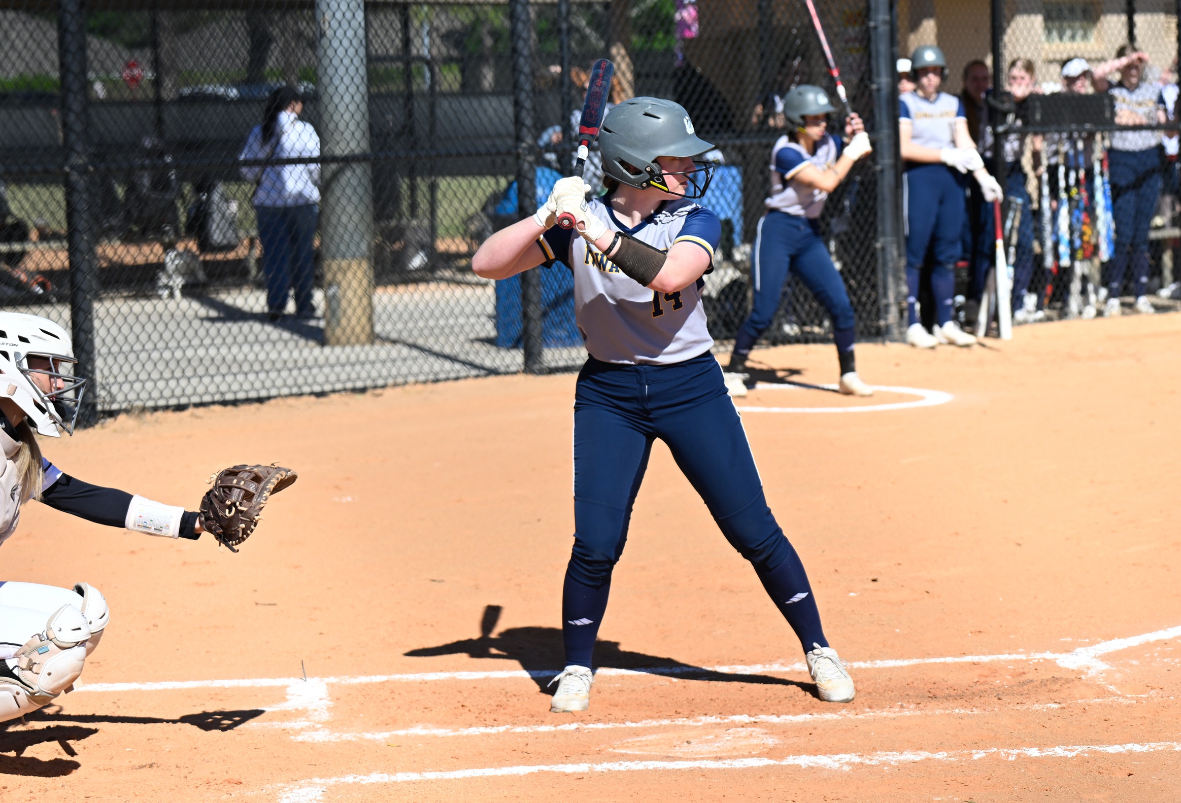 Lakers Dominate on Day One of Season