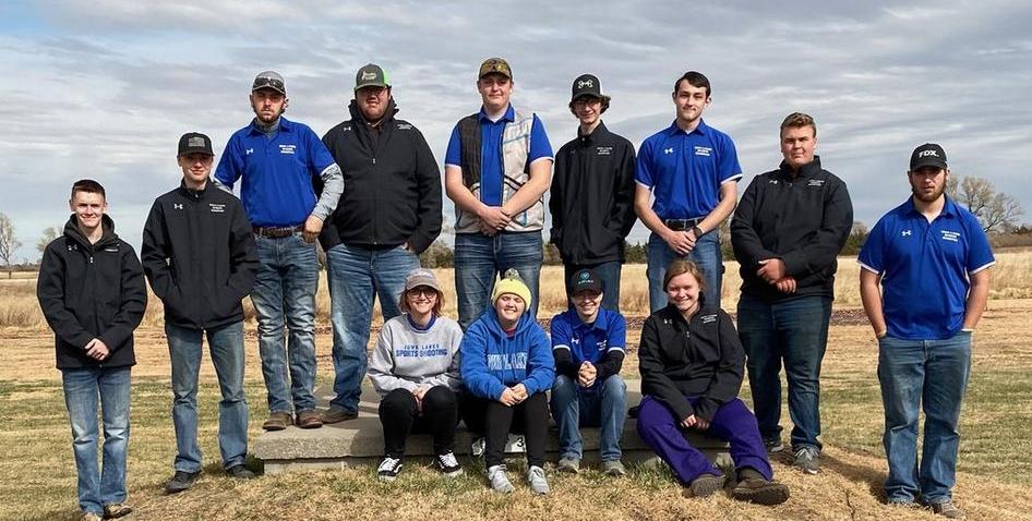 ACUI Upper Midwest Championship