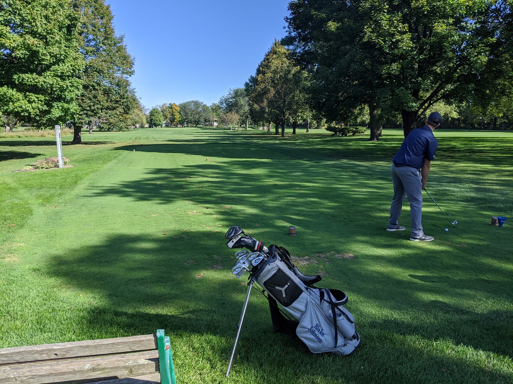 Lakers Compete in Mason City