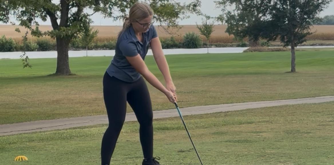Lakers Compete at NIACC Invite