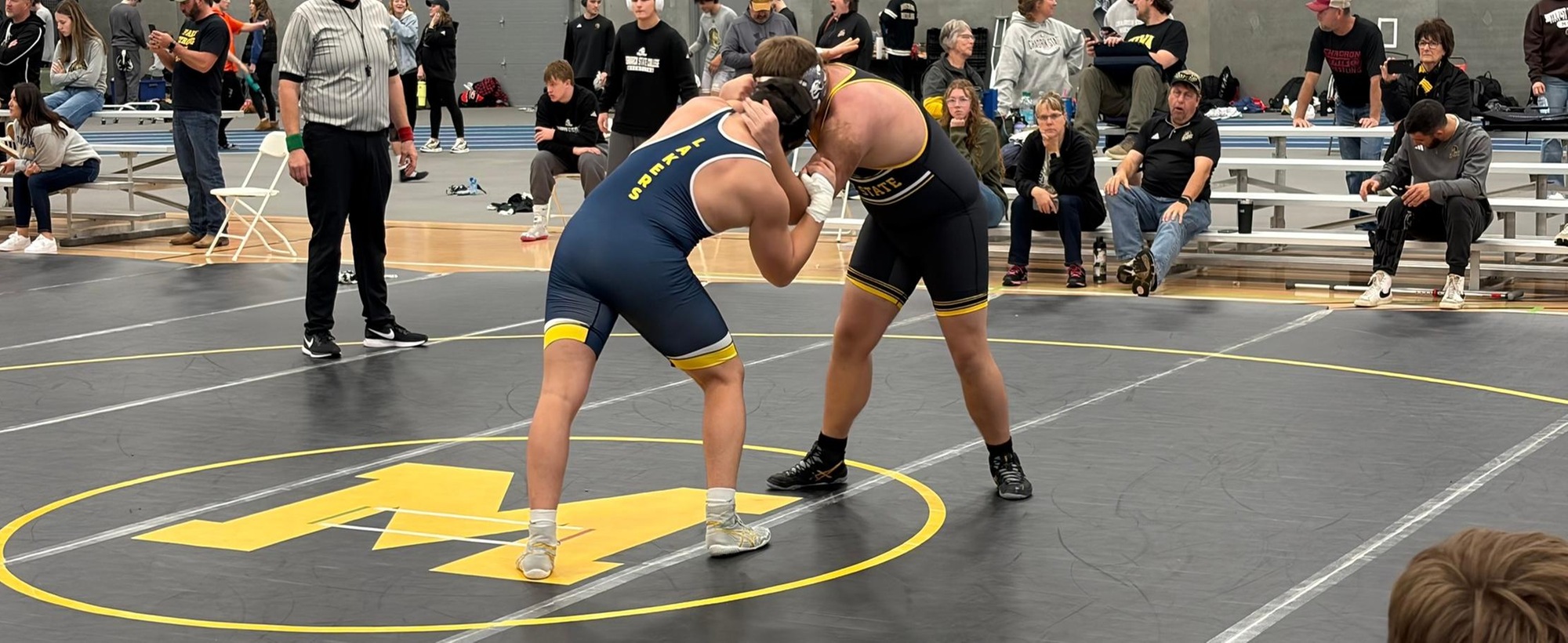 Lakers Pick Up Three Wins in Dual vs. NIACC